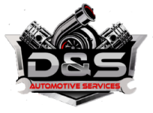 D&S Automotive Services